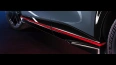 Nissan Ariya e-4ORCE 87kWh - 320 kW Nismo
