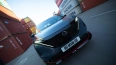 Nissan Ariya e-4ORCE 87kWh - 320 kW Nismo