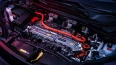 Nissan Ariya e-4ORCE 87kWh - 320 kW Nismo