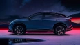 Nissan Ariya e-4ORCE 87kWh - 320 kW Nismo