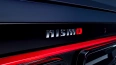 Nissan Ariya e-4ORCE 87kWh - 320 kW Nismo