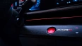 Nissan Ariya e-4ORCE 87kWh - 320 kW Nismo
