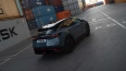 Nissan Ariya e-4ORCE 87kWh - 320 kW Nismo