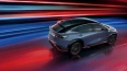 Nissan Ariya e-4ORCE 87kWh - 320 kW Nismo