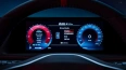 Nissan Ariya e-4ORCE 87kWh - 320 kW Nismo