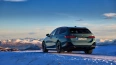 BMW i5 xDrive40 Touring
