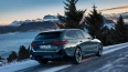 BMW i5 xDrive40 Touring