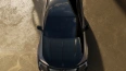 DS N°8 FWD Long Range