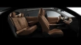 DS N°8 FWD Long Range