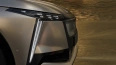 DS N°8 AWD Long Range