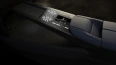 DS N°8 AWD Long Range