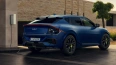Kia EV6 GT