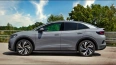 Volkswagen ID.5 Pure