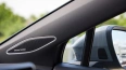 Volkswagen ID.5 Pure