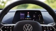 Volkswagen ID.5 Pure