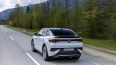 Volkswagen ID.5 Pure