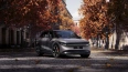 Zeekr 7X Premium RWD