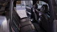Zeekr 7X Performance AWD