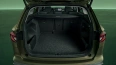 Skoda Enyaq 60