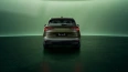 Skoda Enyaq 60