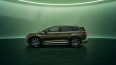 Skoda Enyaq 60