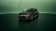 Skoda Enyaq 85