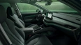 Skoda Enyaq 85
