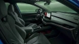 Skoda Enyaq 85x