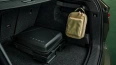 Skoda Enyaq 85x