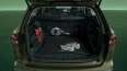 Skoda Enyaq 85x