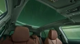 Skoda Enyaq 85x