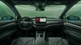 Skoda Enyaq 85x