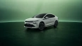 Skoda Enyaq Coupe 60