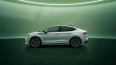 Skoda Enyaq Coupe 60