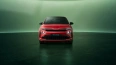 Skoda Enyaq Coupe 60