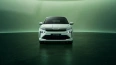 Skoda Enyaq Coupe 60