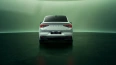 Skoda Enyaq Coupe 85
