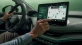 Skoda Enyaq Coupe 85x