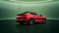 Skoda Enyaq Coupe 85x