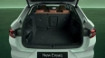Skoda Enyaq Coupe 85x