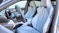 BYD SEAL 61.4 kWh RWD Comfort