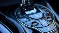 BYD SEAL 61.4 kWh RWD Comfort