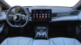 BYD SEAL 61.4 kWh RWD Comfort