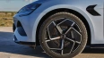 BYD SEAL 61.4 kWh RWD Comfort