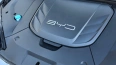 BYD SEAL 61.4 kWh RWD Comfort