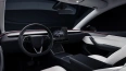 Tesla Model Y RWD (Juniper)
