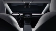 Tesla Model Y RWD (Juniper)