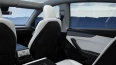 Tesla Model Y Long Range AWD (Juniper)