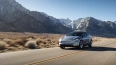 Tesla Model Y Long Range AWD (Juniper)