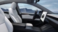 Tesla Model Y Long Range AWD (Juniper)